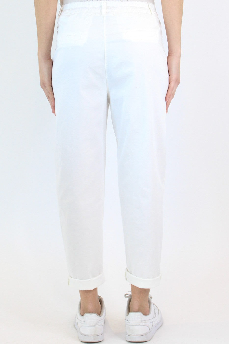 Lucas® | Simple And Stylish Pants