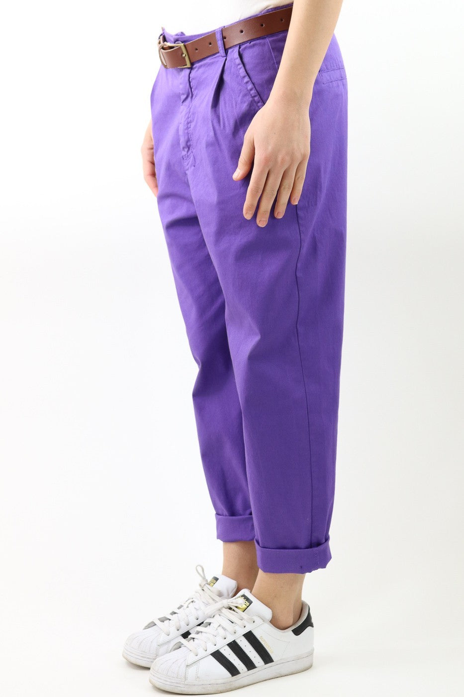 Lucas® | Simple And Stylish Pants