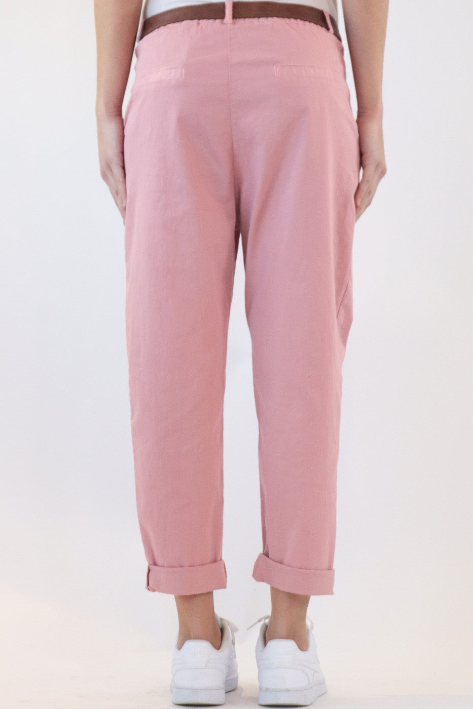 Lucas® | Simple And Stylish Pants