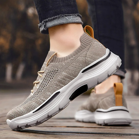 Midas® | Sneaker