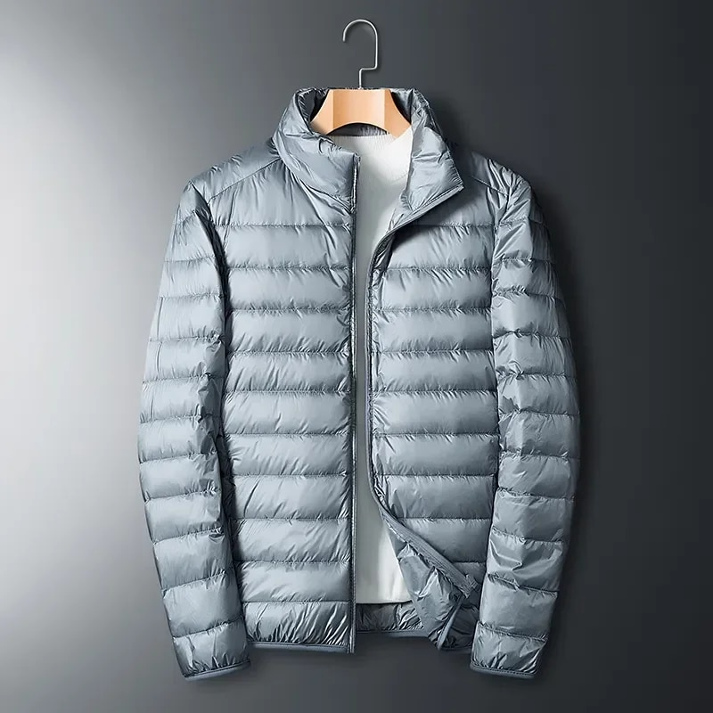 Olmo® | Hype Lightweight Down Jacket