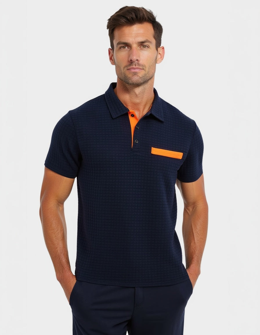 Aiolos® | Albert Polo