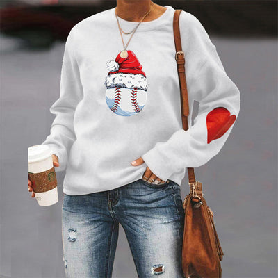 Jodan® | Sweater