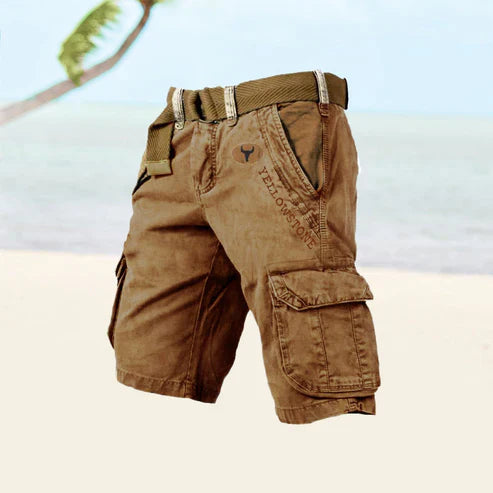 Terry® | Shorts
