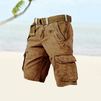 Terry® | Shorts