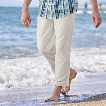 York® | Breathable Loose Casual Training Pants