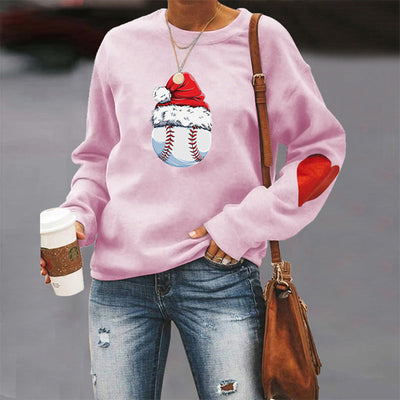 Jodan® | Sweater