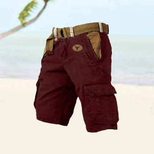 Terry® | Shorts