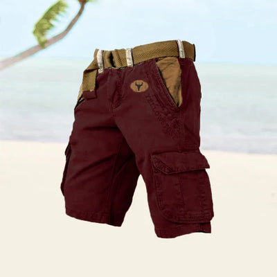 Terry® | Shorts