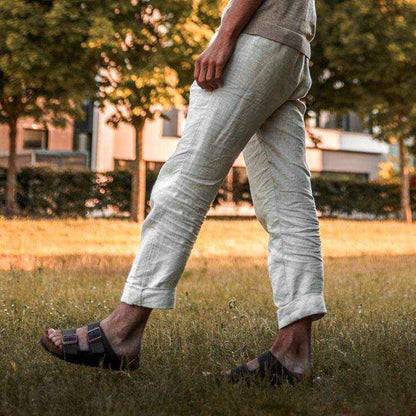 York® | Breathable Loose Casual Training Pants