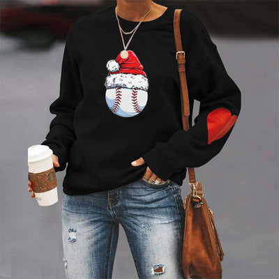 Jodan® | Sweater