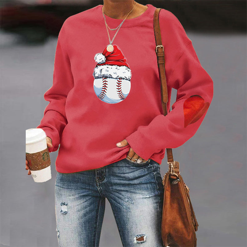 Jodan® | Sweater
