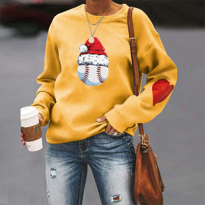 Jodan® | Sweater