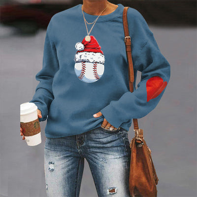 Jodan® | Sweater