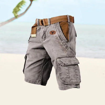Terry® | Shorts