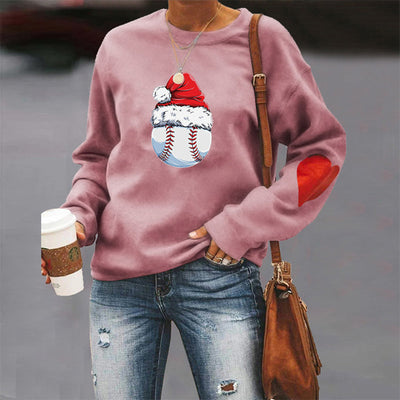 Jodan® | Sweater