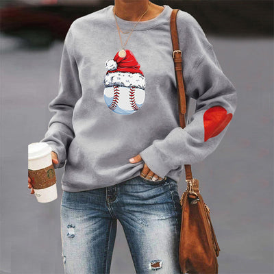 Jodan® | Sweater