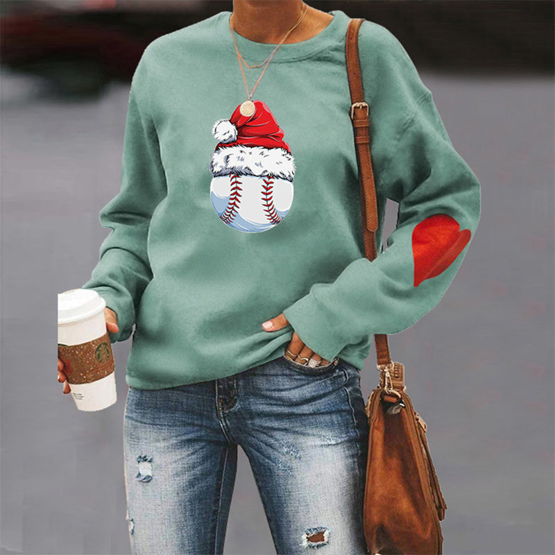 Jodan® | Sweater