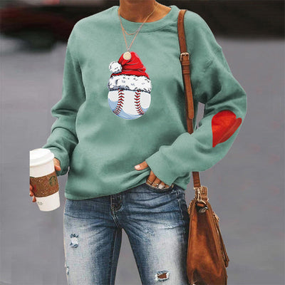 Jodan® | Sweater