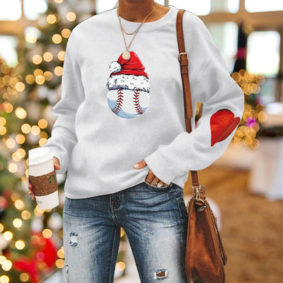 Jodan® | Sweater