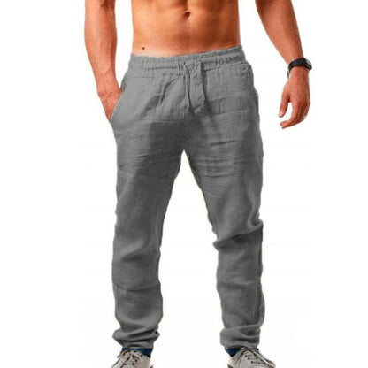 York® | Breathable Loose Casual Training Pants