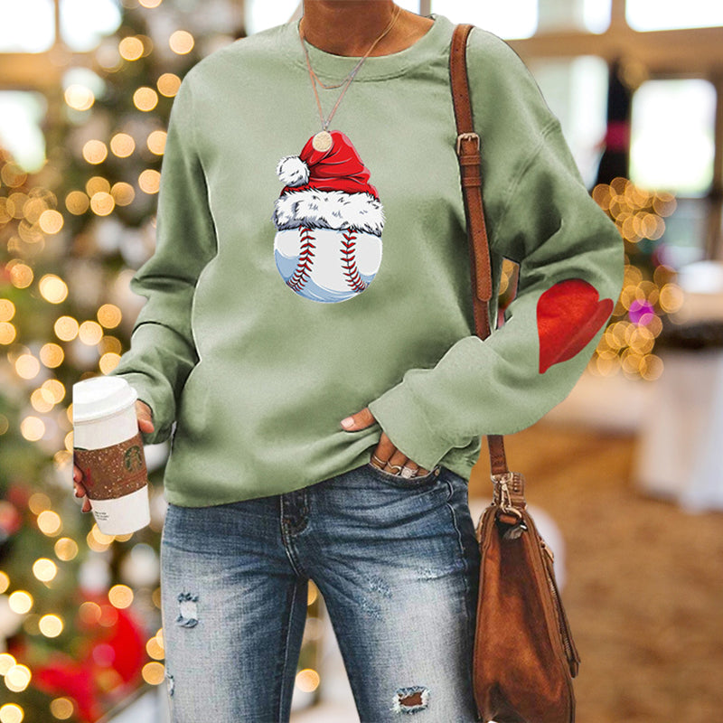 Jodan® | Sweater