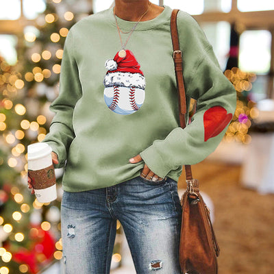 Jodan® | Sweater