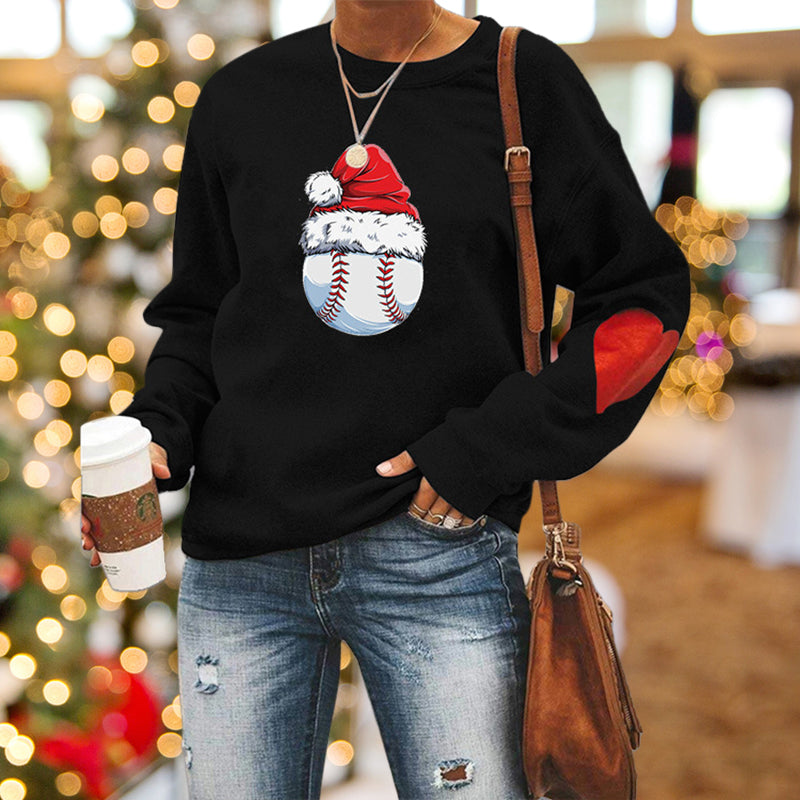 Jodan® | Sweater