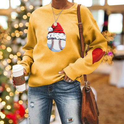 Jodan® | Sweater