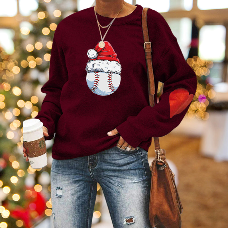 Jodan® | Sweater