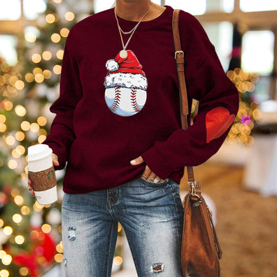Jodan® | Sweater