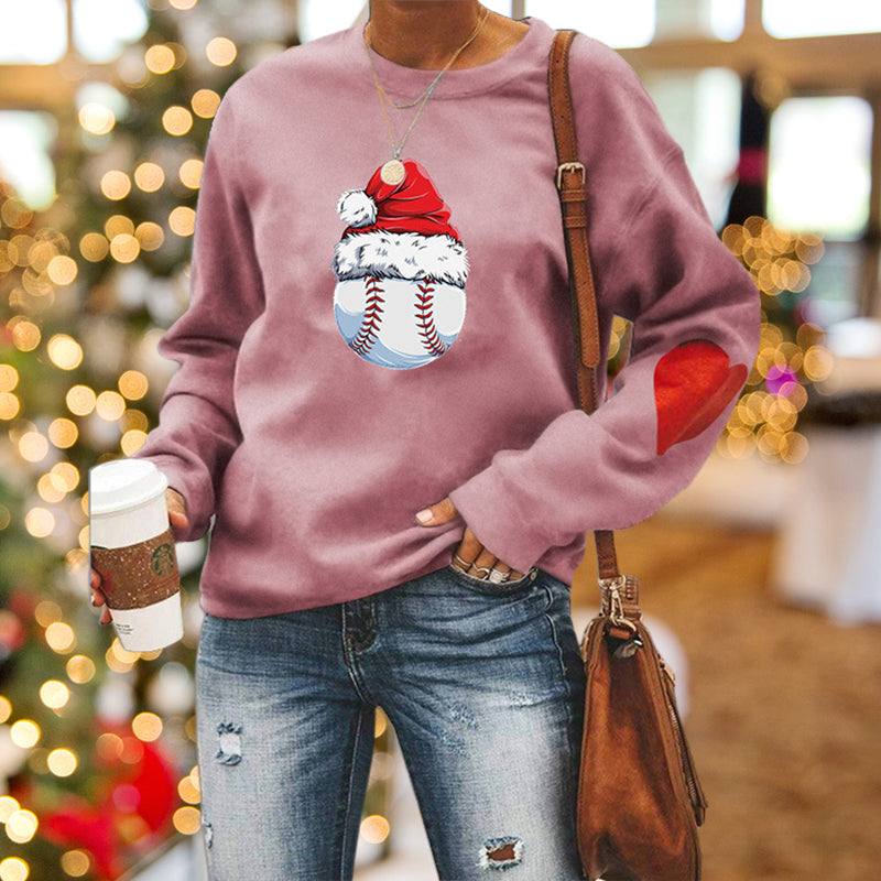 Jodan® | Sweater