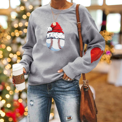 Jodan® | Sweater
