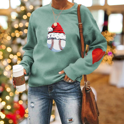 Jodan® | Sweater