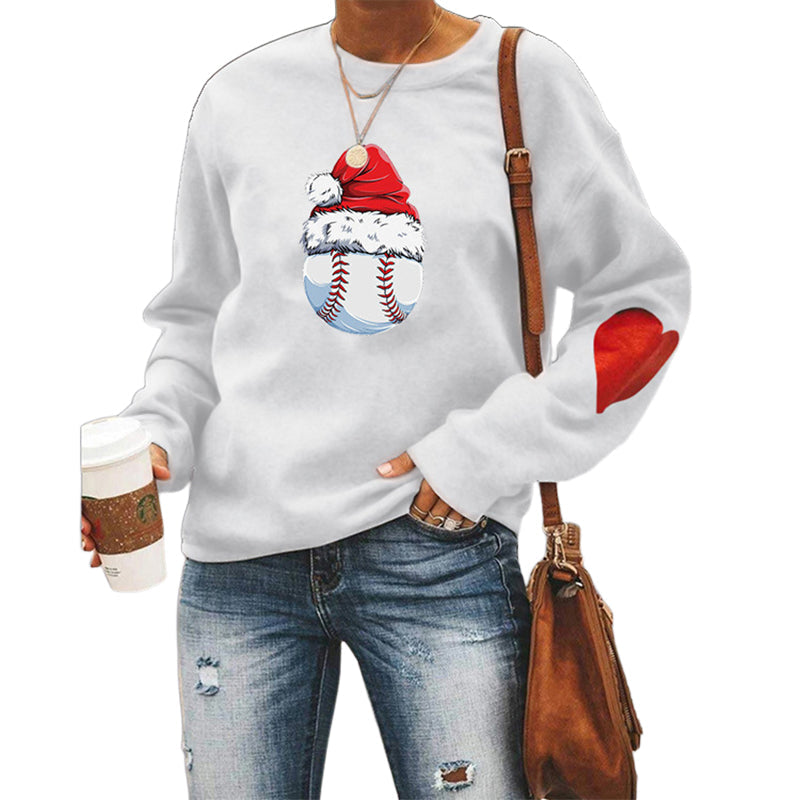 Jodan® | Sweater