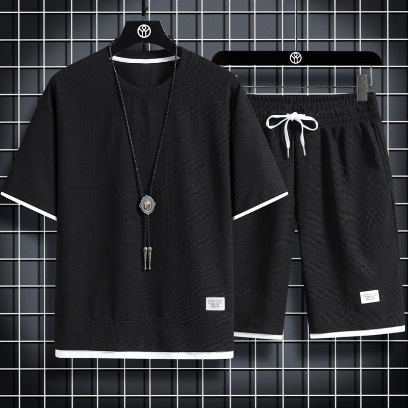 Mo® | Clemente Tracksuit