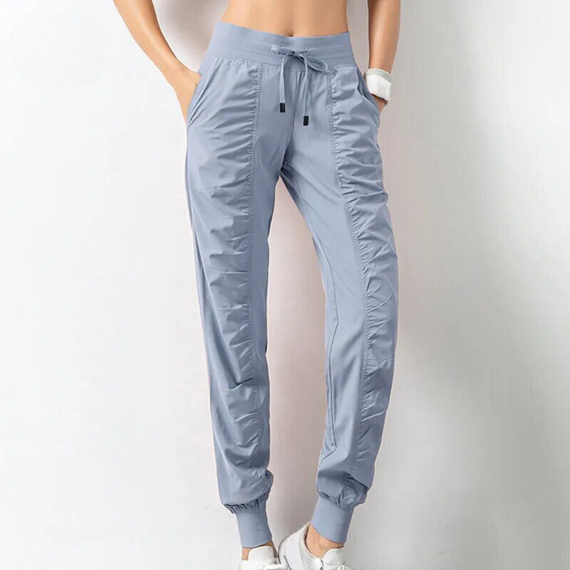 Lucas® | Relaxed And Timeless   Trousers
