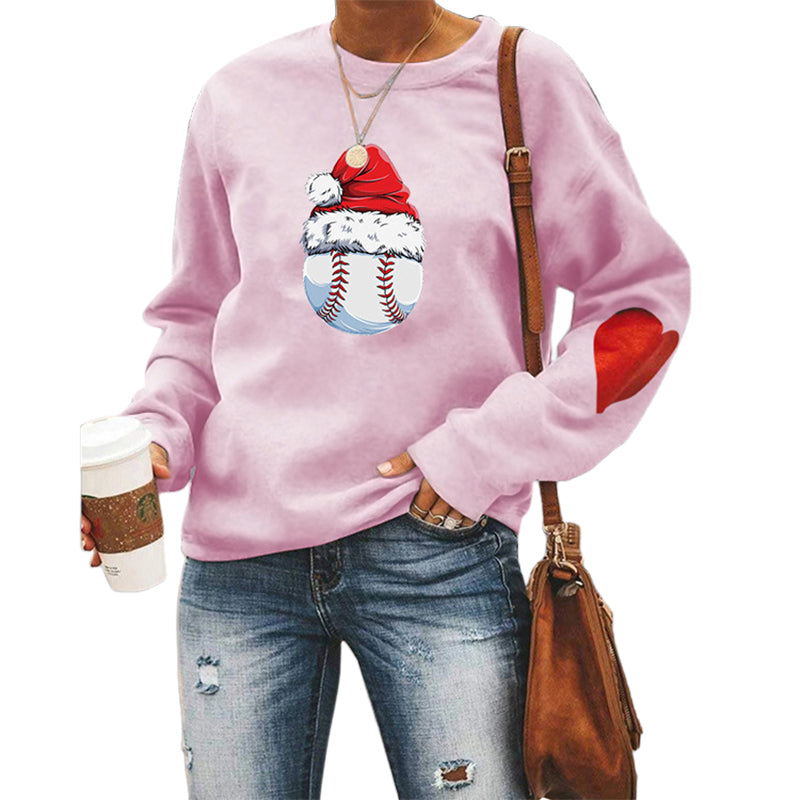 Jodan® | Sweater