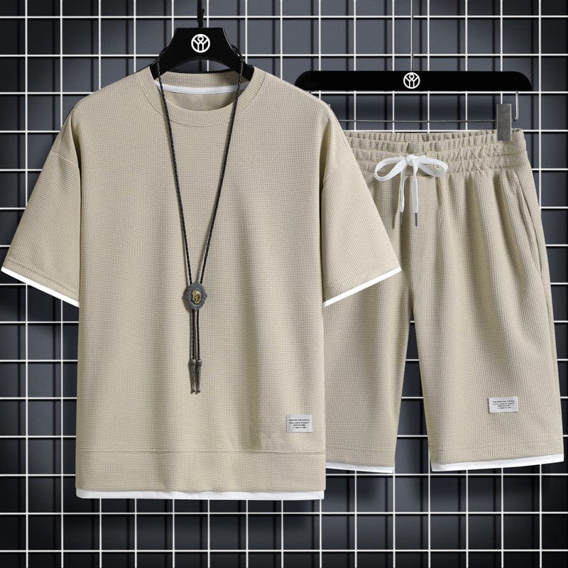 Mo® | Clemente Tracksuit