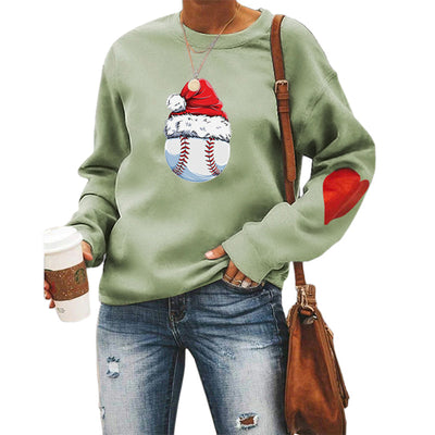 Jodan® | Sweater