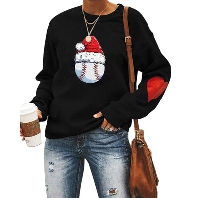 Jodan® | Sweater