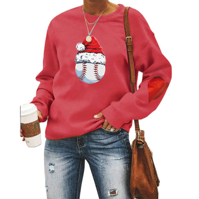 Jodan® | Sweater