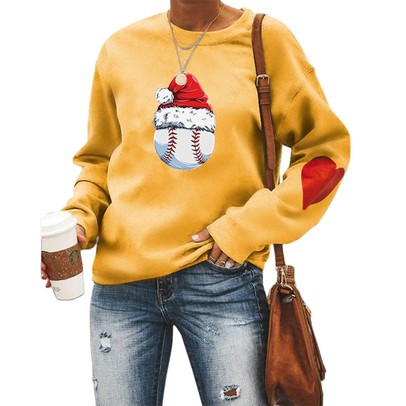 Jodan® | Sweater