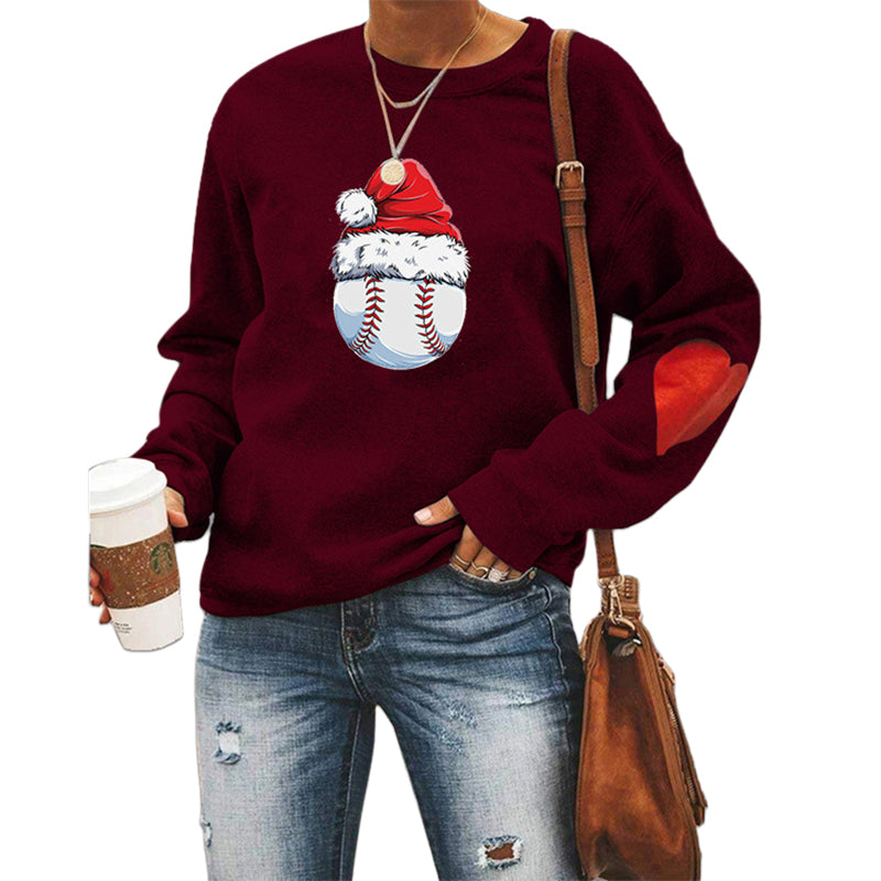 Jodan® | Sweater