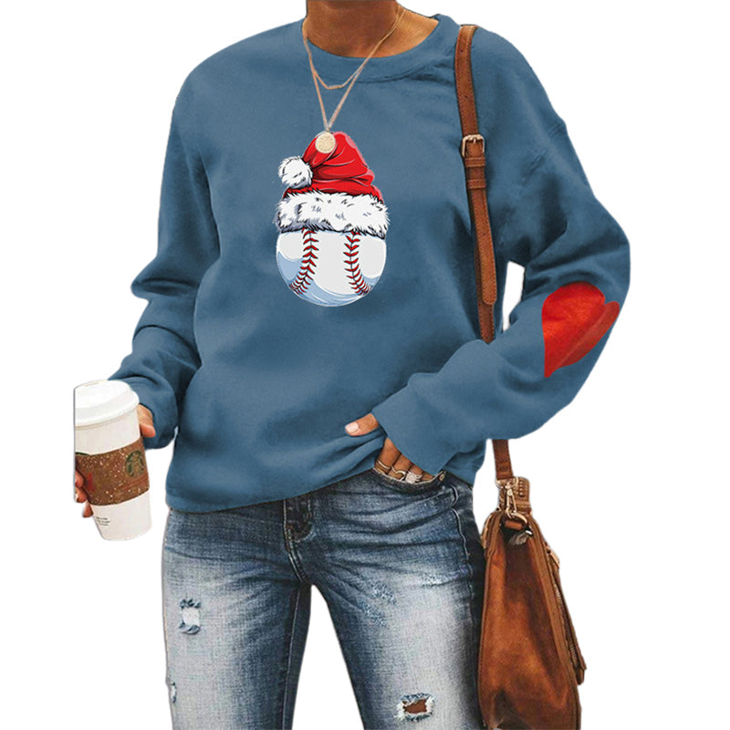 Jodan® | Sweater