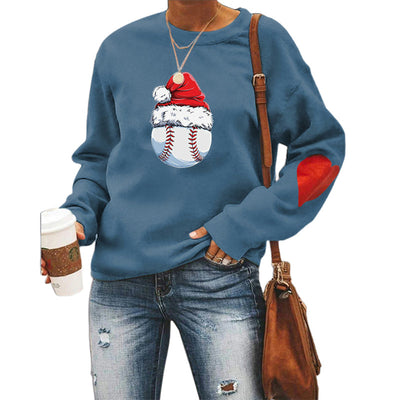 Jodan® | Sweater