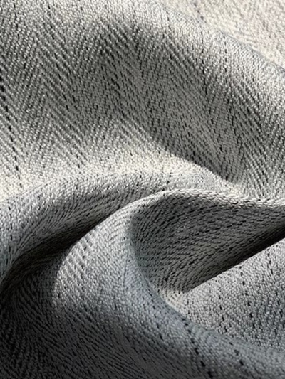 Evander® | Men'S Long-Sleeved Shirt