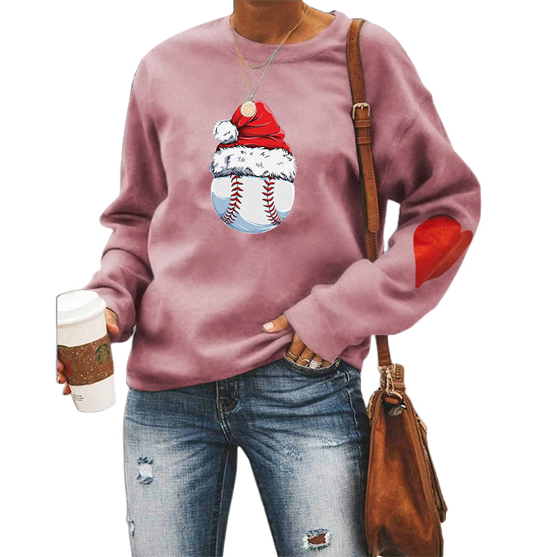 Jodan® | Sweater