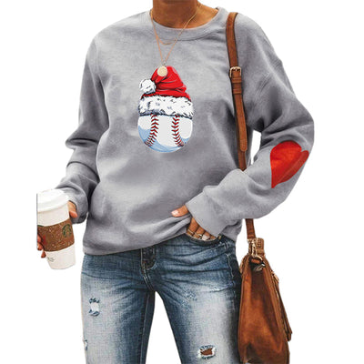 Jodan® | Sweater