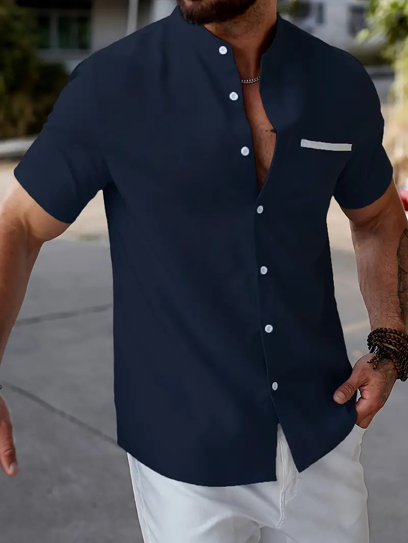Fox® | Shirt